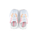 New Balacne 327