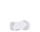 New Balacne 327