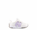 New Balance 327