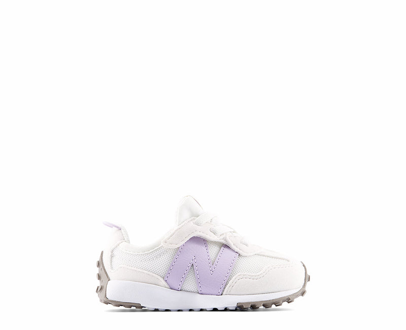 New Balance 327