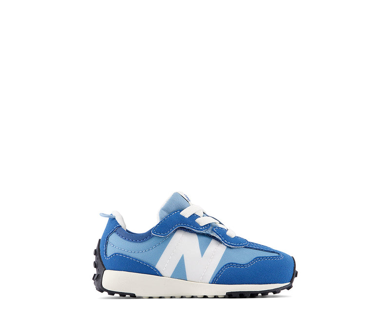 New Balance 327
