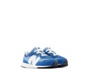 New Balance 327