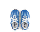 New Balance 327