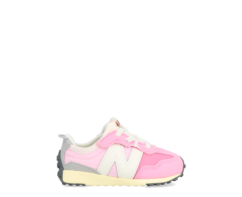 New Balance 327 Hook & Loop