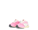New Balance 327 Hook & Loop