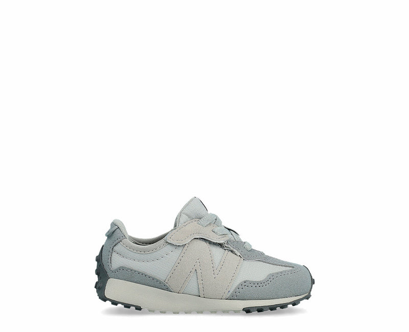 New Balance 327