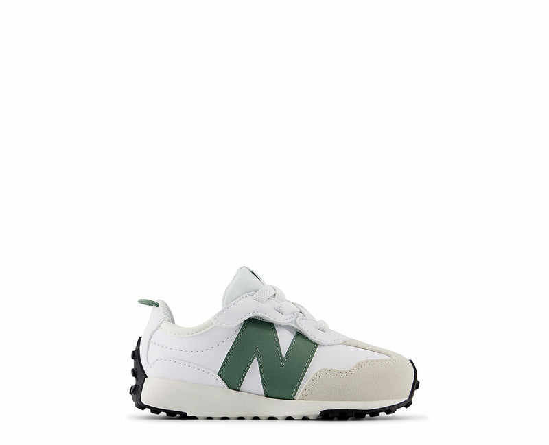 New Balance 327