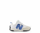 New Balance 327