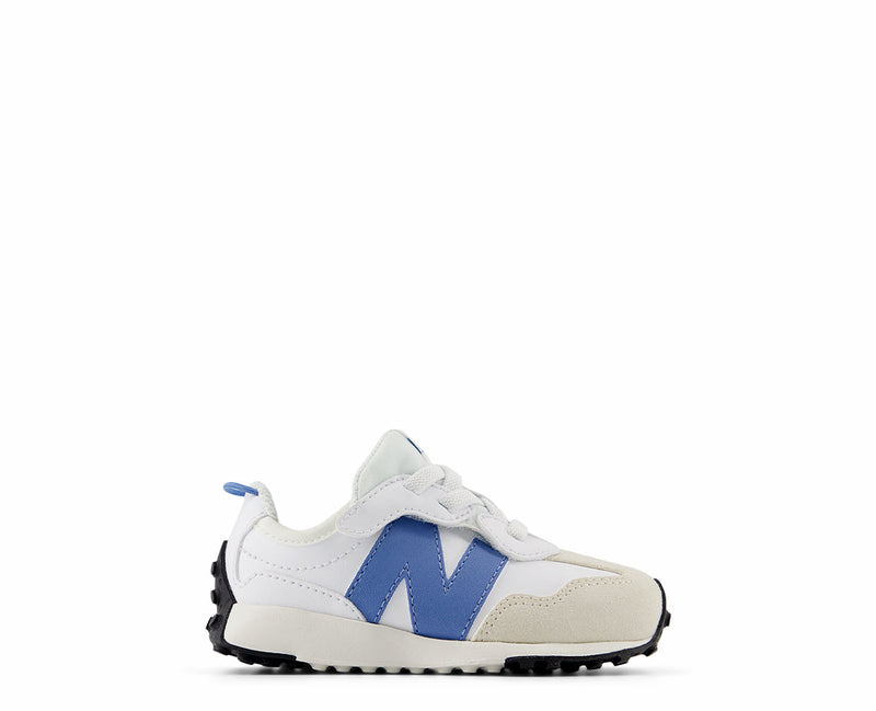 New Balance 327