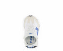 New Balance 327