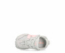 New Balance 327 Grey Pink