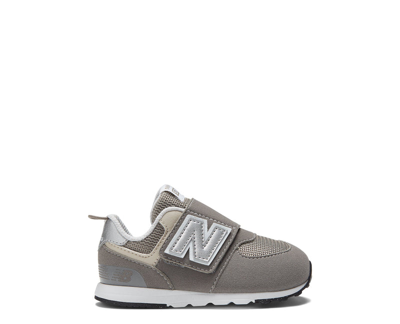 New Balance 574