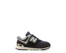 New Balance 574