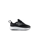 New Balance 625 Fresh Foam Hook & Loop
