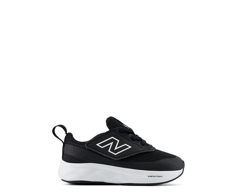 New Balance 625 Fresh Foam Hook & Loop