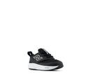 New Balance 625 Fresh Foam Hook & Loop