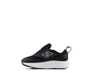 New Balance 625 Fresh Foam Hook & Loop