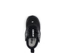 New Balance 625 Fresh Foam Hook & Loop