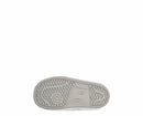 New Balance 480 White Black