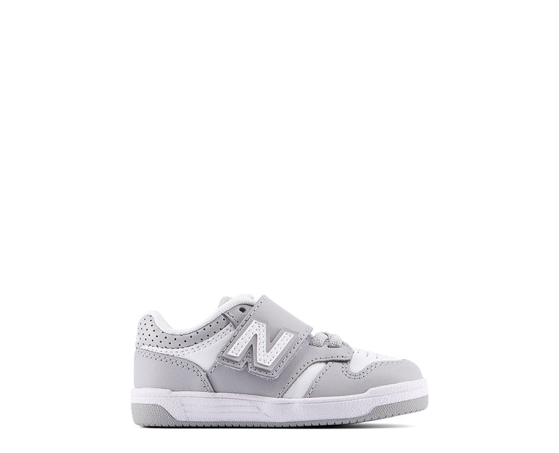New Balance 480