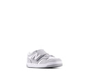 New Balance 480