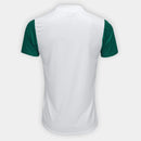 Palmeiras 25/26 II Away Jersey - Player Version | Free Shipping + Keychain Gift