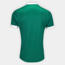 Palmeiras 25/26 I Home Jersey - Player Version | Free Shipping + Keychain Gift