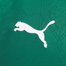 Palmeiras 25/26 I Home Jersey - Player Version All Sponsors | Free Shipping + Keychain Gift