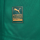 Palmeiras 25/26 I Home Jersey - Player Version | Free Shipping + Keychain Gift