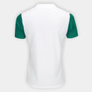 Palmeiras 25/26 II Away Jersey - Fan Version | Free Shipping + Keychain Gift