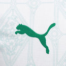 Palmeiras 25/26 II Away Jersey - Fan Version | Free Shipping + Keychain Gift