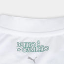 Palmeiras 25/26 II Away Jersey - Fan Version | Free Shipping + Keychain Gift
