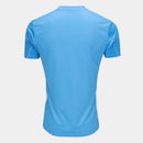 Palmeiras 25/26 Goalkeeper I Home Jersey - Fan Version | Free Shipping + Keychain Gift