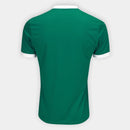 Palmeiras 25/26 I Home Jersey - Fan Version | Free Shipping + Keychain Gift