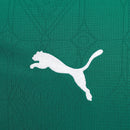 Palmeiras 25/26 I Home Jersey - Fan Version | Free Shipping + Keychain Gift