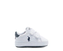 Ralph Lauren Heritage Court II