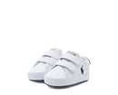 Ralph Lauren Heritage Court II