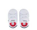 Ralph Lauren Heritage Court II