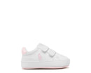 Ralph Lauren Heritage Court II