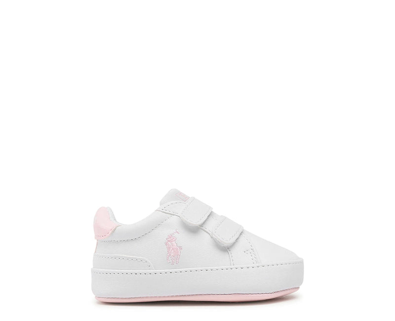 Ralph Lauren Heritage Court II
