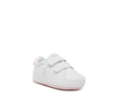 Ralph Lauren Heritage Court II