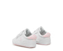 Ralph Lauren Heritage Court II