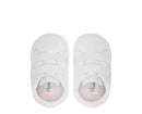 Ralph Lauren Heritage Court II