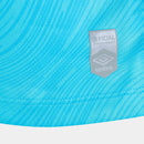 Neymar Jr. - Santos 25/26 III Third Jersey - Fan Version | Free Shipping + Keychain Gift