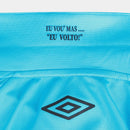 Santos 25/26 III Third Jersey - Fan Version | Free Shipping + Keychain Gift