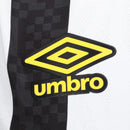 Neymar Jr. - Santos 25/26 II Away Jersey - Fan Version | Free Shipping + Keychain Gift