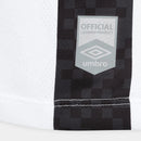 Neymar Jr. - Santos 25/26 II Away Jersey - Fan Version | Free Shipping + Keychain Gift