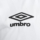 Santos 25/26 Home Jersey - All Sponsors - Fan Version | Free Shipping + Keychain Gift