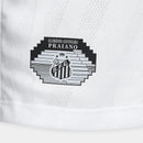 Santos 25/26 I Home Jersey - Fan Version | Free Shipping + Keychain Gift