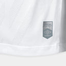 Santos 25/26 I Home Jersey - Fan Version | Free Shipping + Keychain Gift